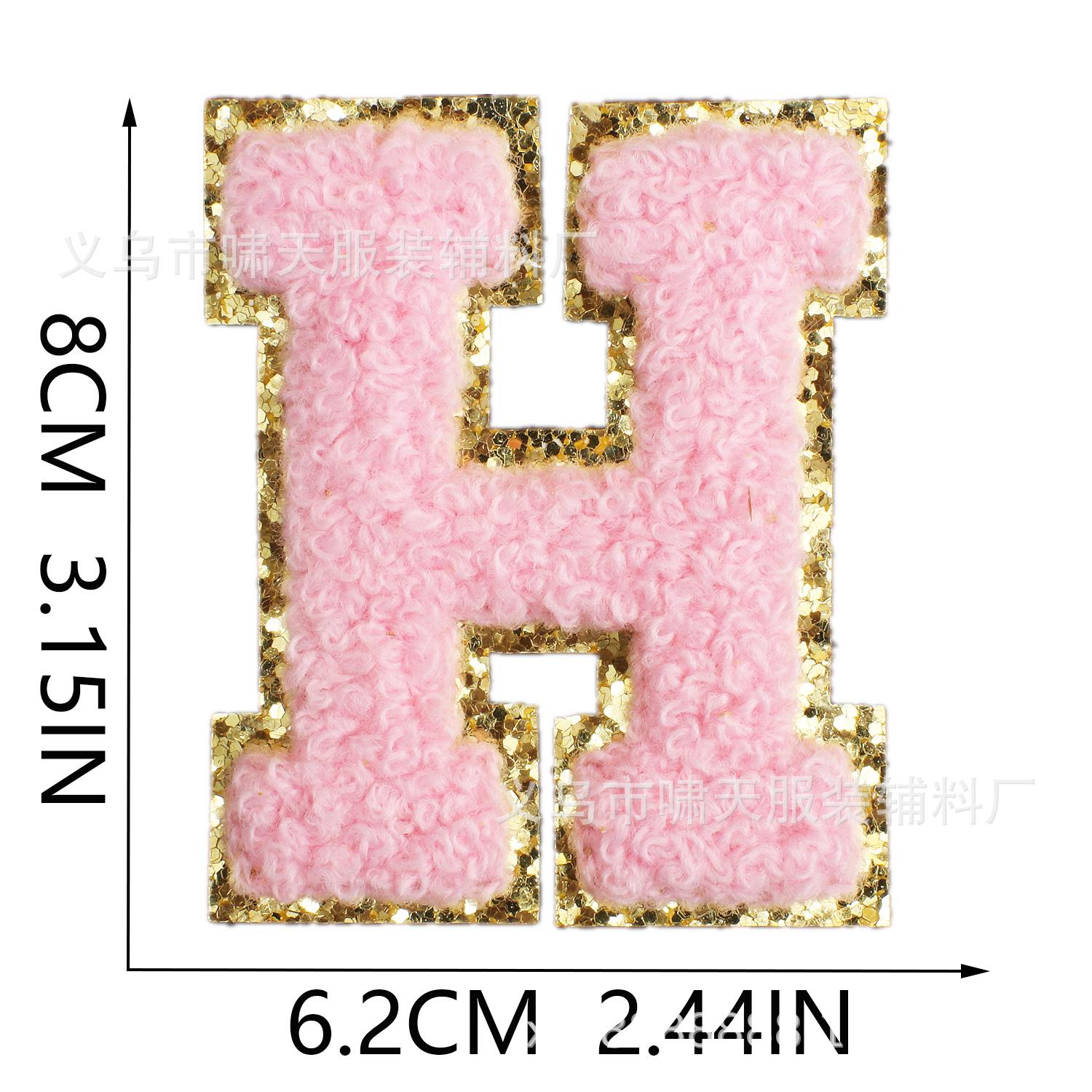F (16).jpg