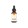 Sérum facial de Vitamina C transfronteiriço, Essência de Vitamina C, óleo de massagem para corpo e rosto, produto mais vendido da TK na Amazon