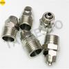 Adecuado para Banco de Pruebas Common Rail Boten Elemento de Filtro de Precisión Bomba de Aceite de Calibración