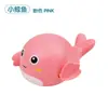 Juguete de Delfín Pequeño en Stock, Patito Amarillo Pequeño, Juguete de Natación para Bebé, Juguete de Juego en el Agua para Niños, Juguete para Niños Pequeños para Bañarse