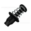 Adecuado para Mercedes-Benz Clase A W177 Soporte de Amortiguador de Resorte del Capó Delantero A1778803100