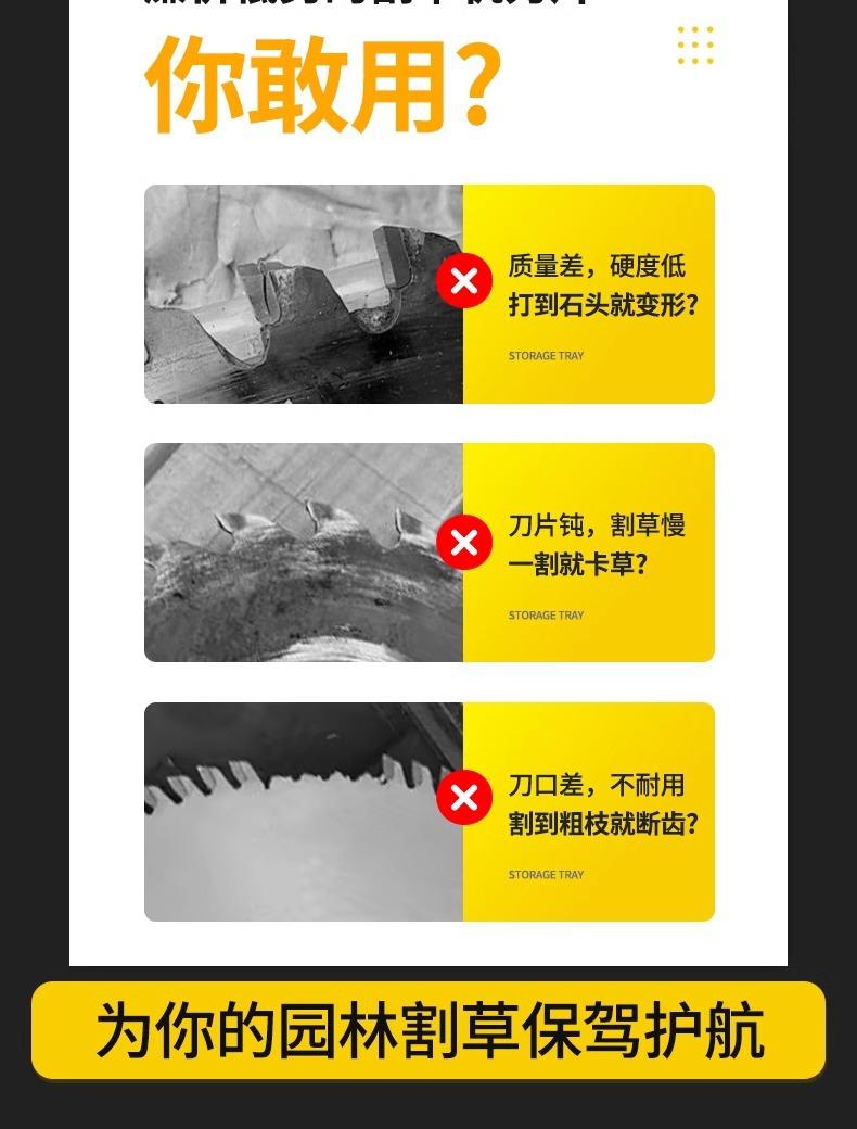 详情图片_06.jpg