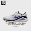 Auténtico Nike Oficial Aj Zapatos de Hombre Structure26 Zapatos de Mujer Zoom Aterrizaje Lunar Malla Transpirable Putian Puro Original Veneno