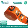 Oeko-Tex Suporta Personalização de Pequenas Quantidades de Elásticos Estampados por Transferência Térmica, Cós Elásticos Impressos por Sublimação
