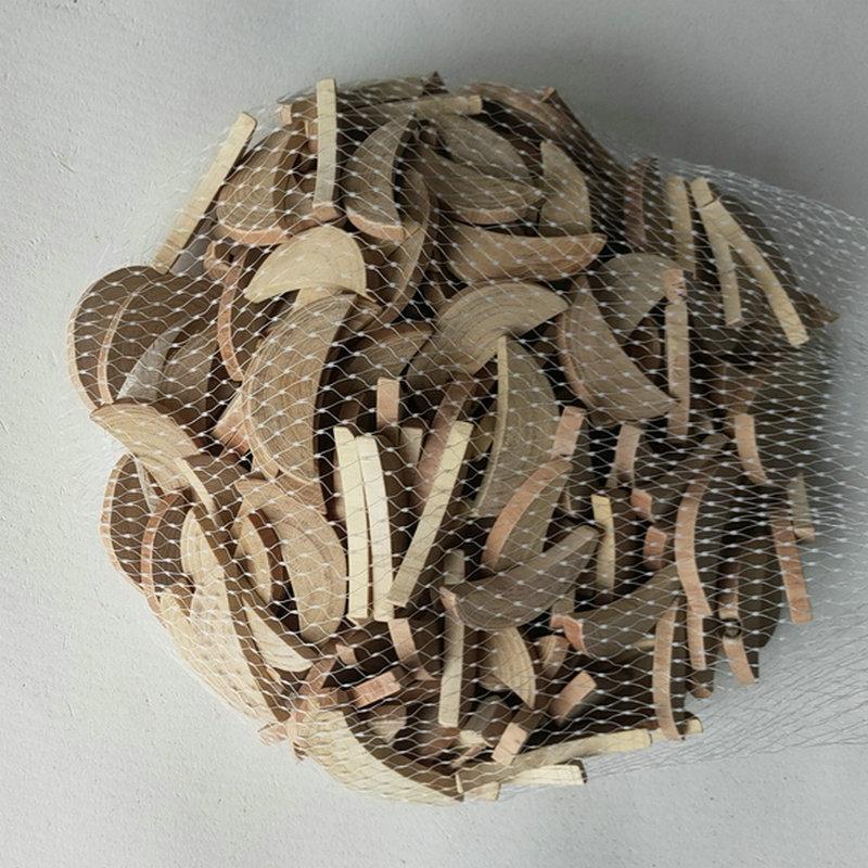 127bd5dd2688d72b27dfe0b1b3fc0a