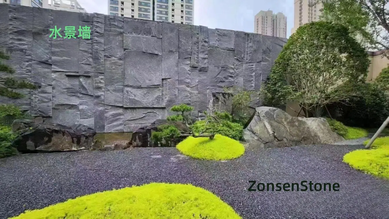 177214486256628307567_详情图.jpg