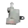 1K5959782 es adecuado para piezas de automóvil Volkswagen JETTA, motor de la tapa del depósito de combustible, motor de la tapa del depósito de combustible