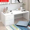 Mesa de Janela de Baía Nórdica Mesa de Centro Simples Pequena Mesa de Café Pequeno Apartamento Sala de Estar Mesa Lateral Quarto de Casa Peitoril da Janela Pequena Mesa Quadrada