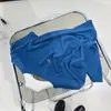 Mi Pony FavoritoCamiseta Básica Versátil de Manga Corta Ajustada para Mujer, Reductora, Cuello Redondo, Hombro Normal, Capa Base