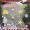 35 Graus 18 polegadas 20 polegadas Onda Tendência Bola Onda Ultra-Transparente Bola Dentro de uma Bola Fabricante Atacado Barraca de Rua