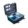 Nuevo detector portátil de calidad del agua multiparamétrico LB-CNPT(B) Ajuste automático a cero de CA y CC de doble propósito