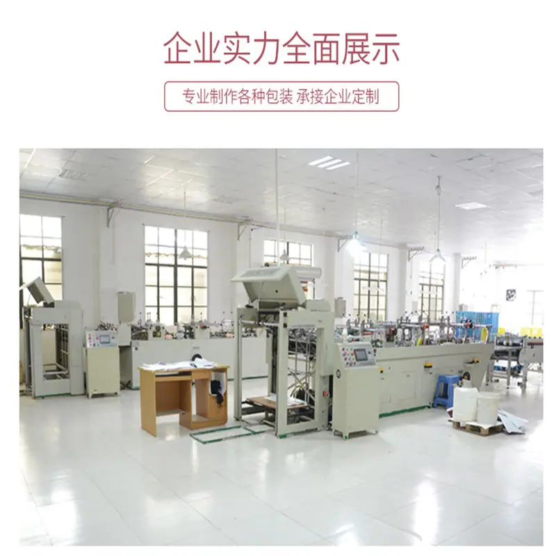 QQ图片20180316113835.jpg