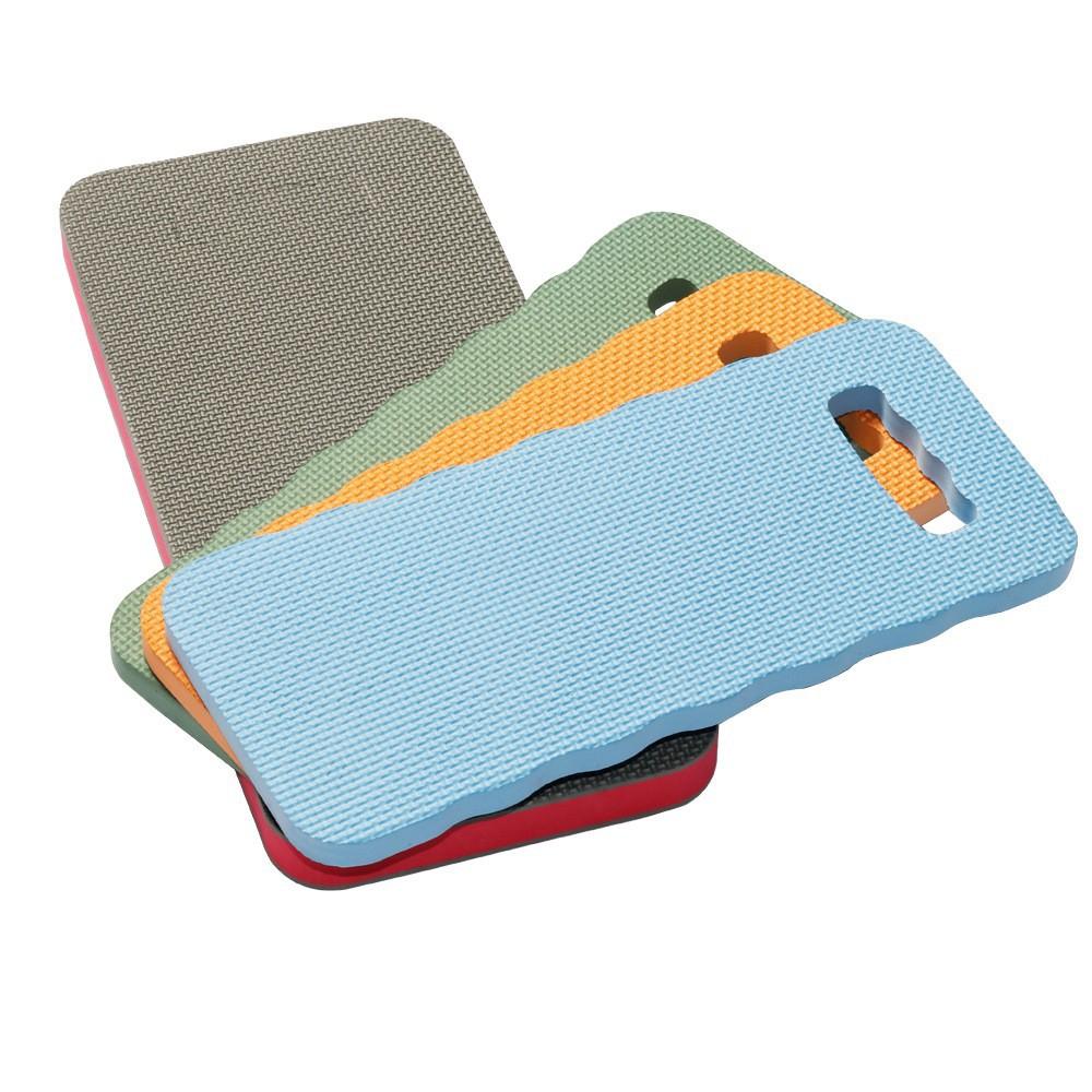 O1CN01gGcdXt2GuP1akS5Lf_!!2300