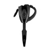 Auriculares Bluetooth Inalámbricos Over-Ear para Coche Gaming Ps3 Scorpion Estuche Almacén de Suministro Clip de Gancho para la Oreja Resistente al Agua