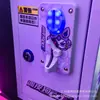 Producto Nuevo Popular del Fabricante de Animación Xinghe Máquina de Regalos Pequeña de Pinza para Interiores - Serie Perro Travieso Máquina Boutique para Dos Personas