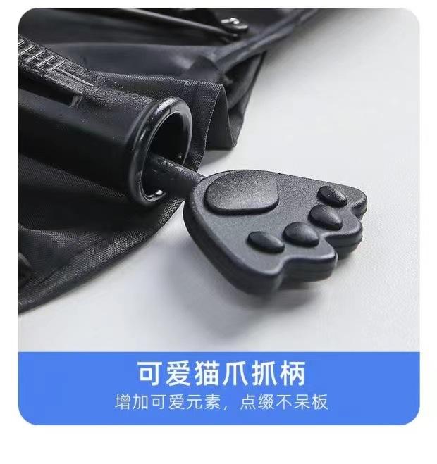 微信图片_20230416165638