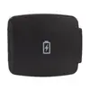 Adequado para cobertura de interface de energia Ford Explorer modelos 20-25 LC3Z-19A495-AA