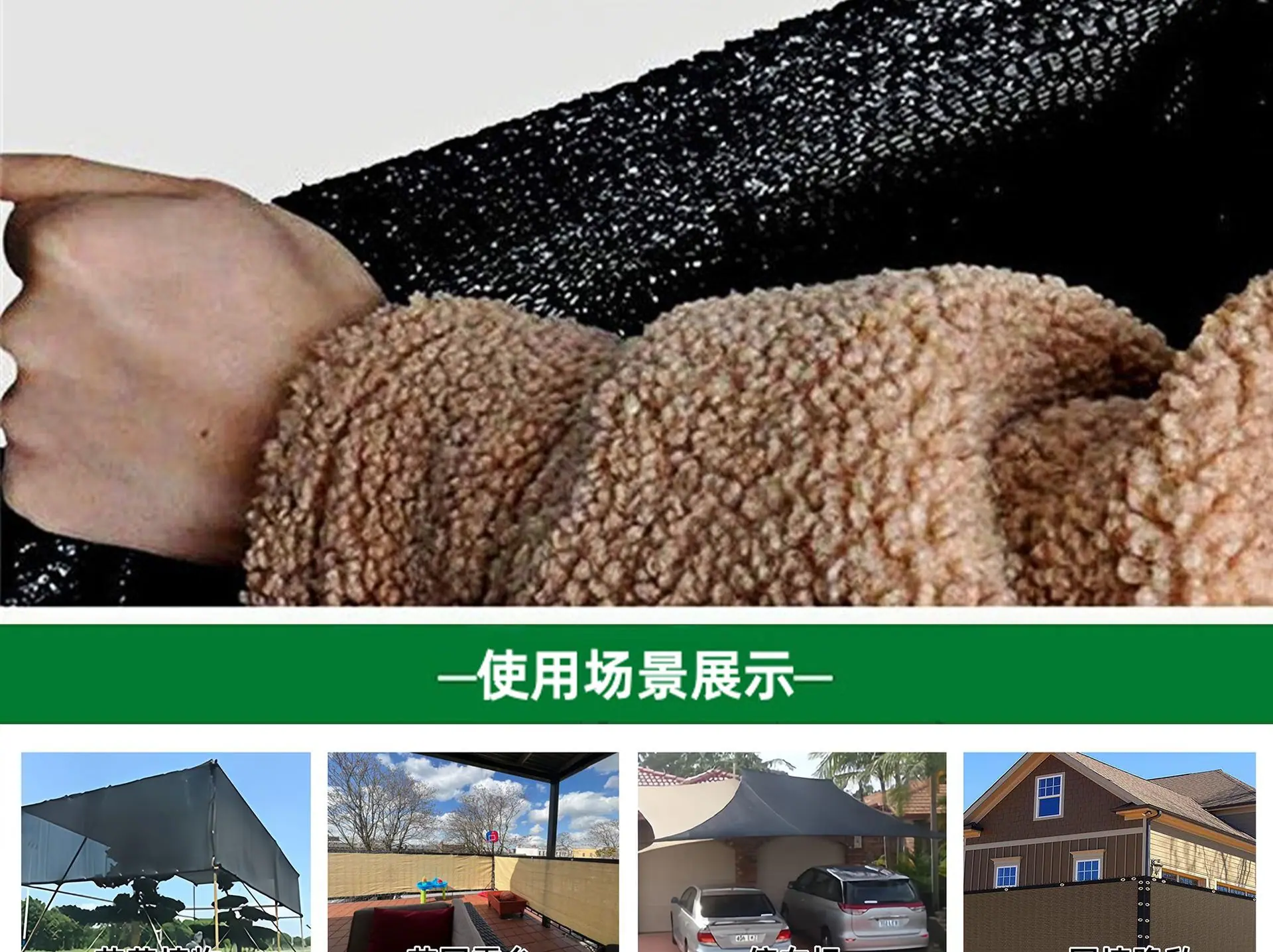 未标题-5_21.png
