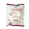 Macarrão de Arroz Fresco de Yunnan Macarrão de Arroz Úmido Macarrão de Arroz Hidratante Macarrão de Arroz Cross-Bridge Macarrão de Arroz Pequena Panela Cozimento Rápido Pronto para Comer Saco Conveniente