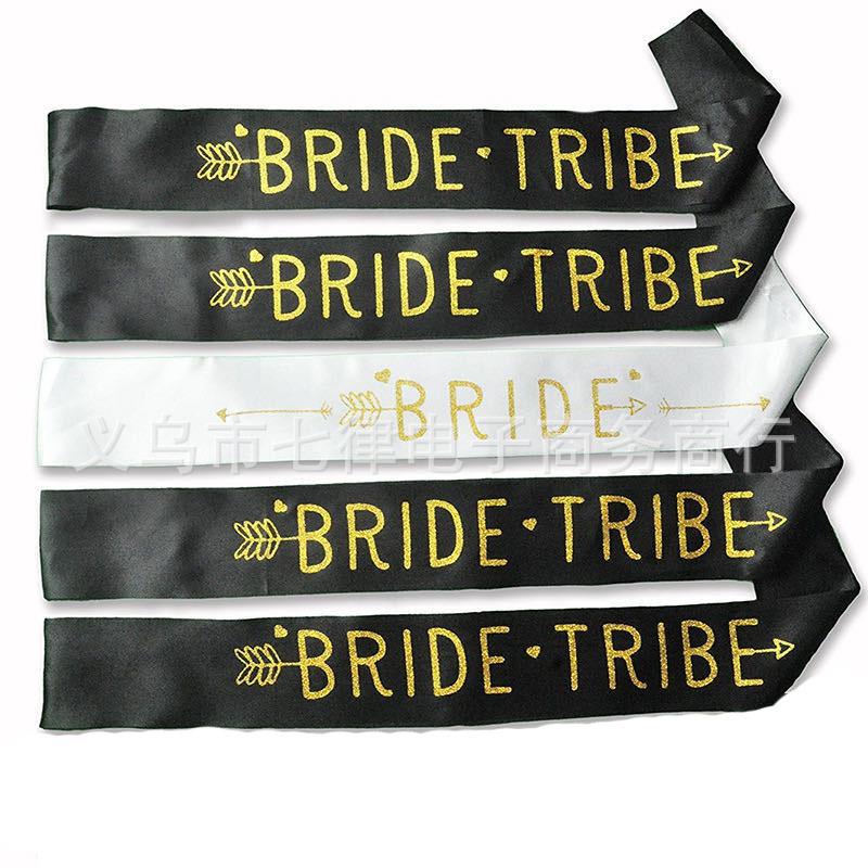 b5bb1e0c929e069830d52567f50bf5