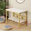 Gabinete de altar budista, mesa de adoración, soporte para tableta ancestral, altar simple moderno Feng Shui, uso doméstico, estilo chino nuevo