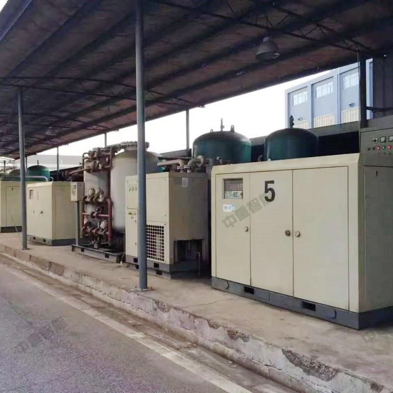 51d78d5cc63b11bb3dc6a64423f2cc