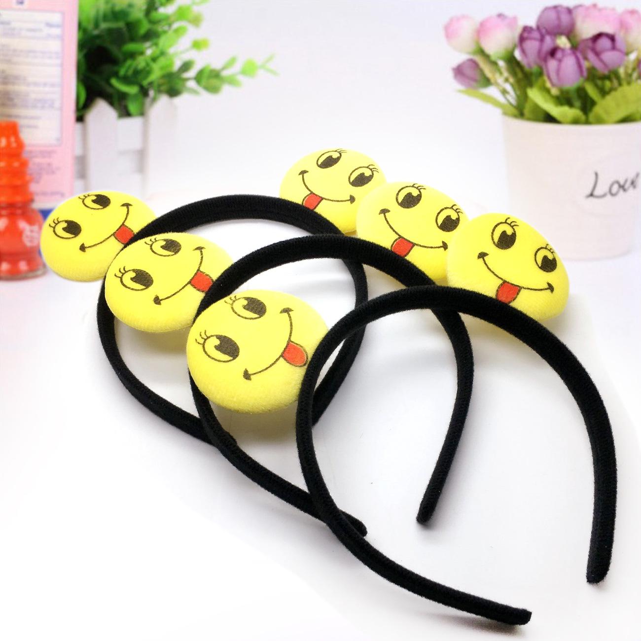 1图片20161010114127