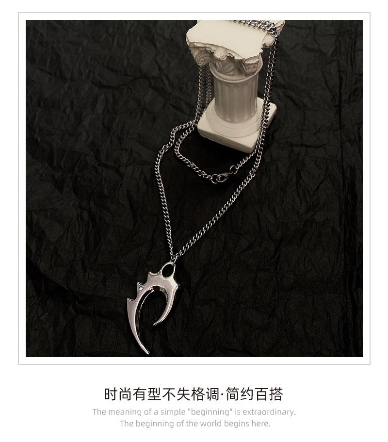 奶斯详情页_06