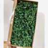Hortensia de madera de grado A de flores Yongsheng, paquete de 100 g, material floral para bricolaje para festivales, fábrica de hortensias de madera media, venta al por mayor