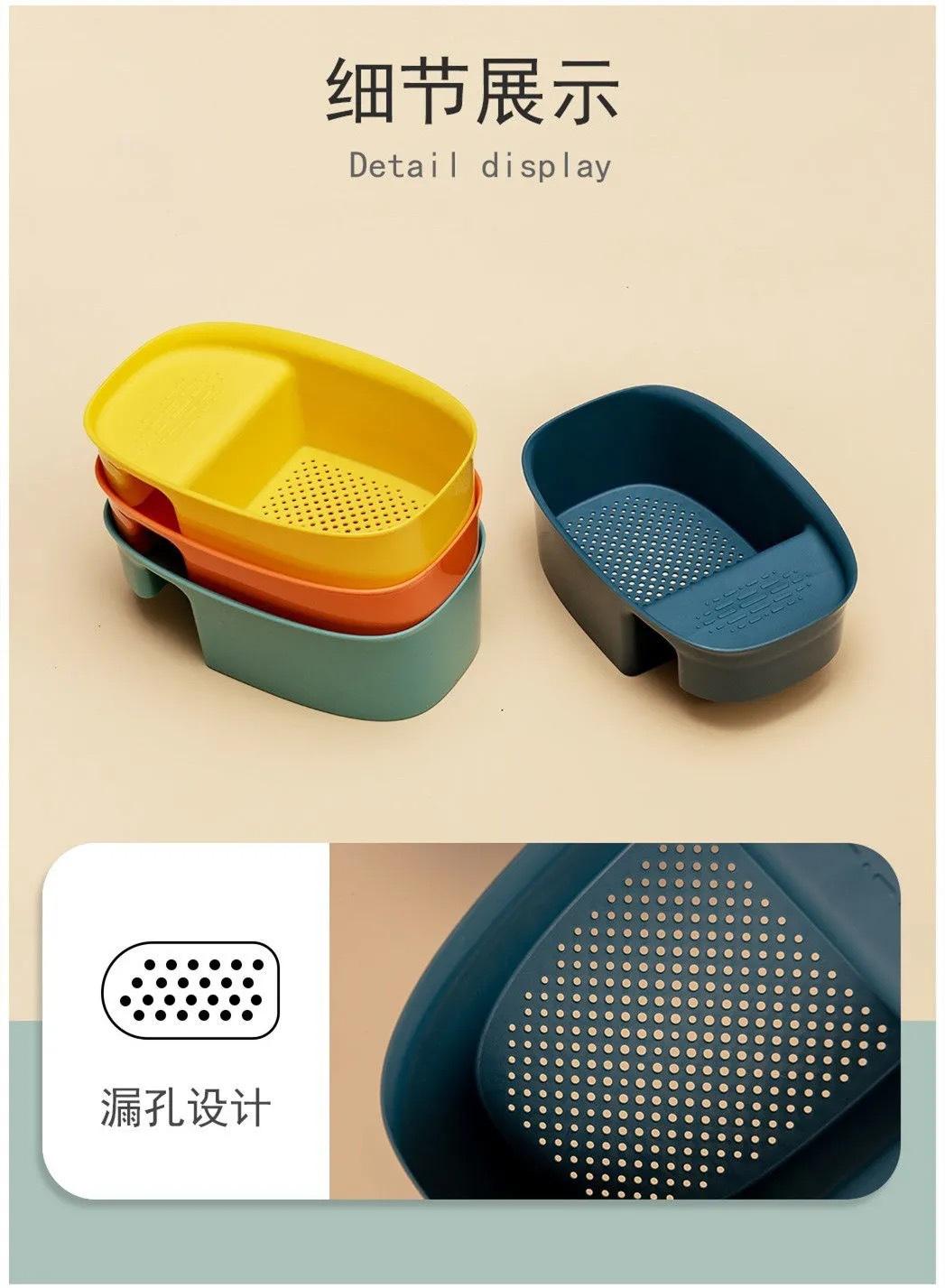 5b0cd51d374a7c1c74108aff8a7fa4