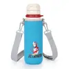 Taza oso taza para beber para niños taza antideslizante funda para taza taza termo bolsa de aislamiento cubierta protectora no original accesorios venta al por mayor