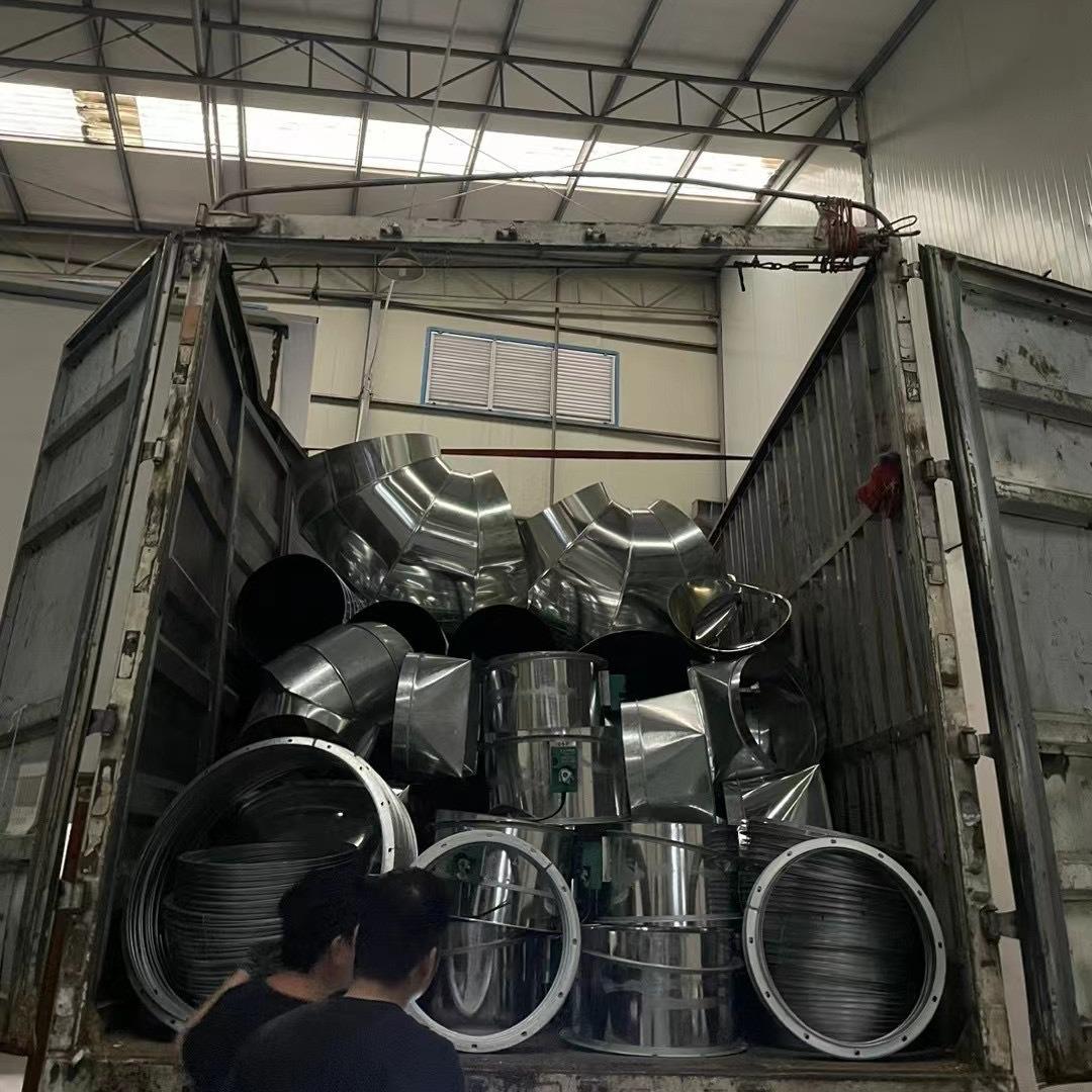 2024-06-17 18:09:43.jpg