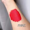 Escultura Cor de Tatuagem Semipermanente Material Tatuagem Sobrancelha Descoloração Cor Labial Linha de Lente de Contato Tamanho de Teste Emulsão de Cor Versão de Alta Definição Amostra Emulsão de Cor Labial