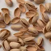 Materiales para manualidades de jardín de infantes cáscaras de fruta seca cáscaras de nuez cáscaras de cacahuete cáscaras de pistacho cáscaras de semillas de girasol piñas bellotas