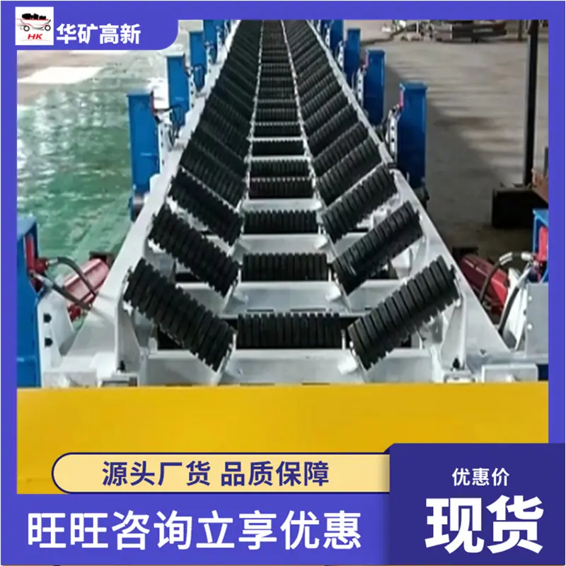 650843f1-6e20-43de-9eb8-ff99b9