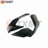 Adecuado para BMW S1000Rr Ms1000Rr Años 19-22 Kit Aerodinámico de Ala Fija de Fibra de Carbono