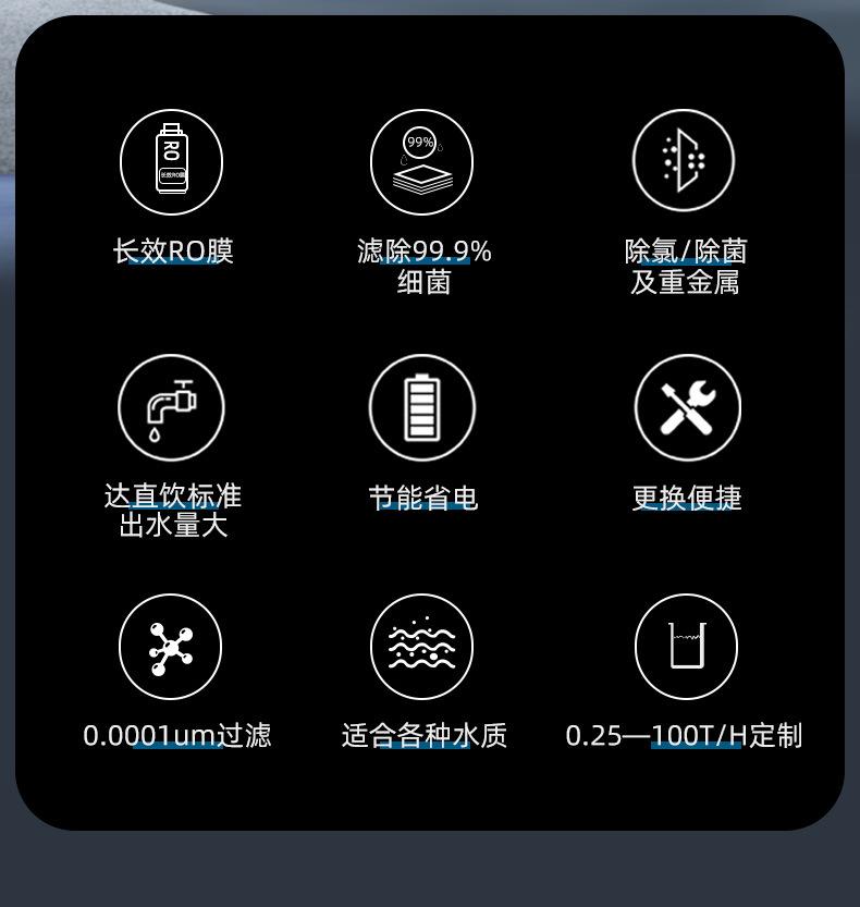 3吨02.jpg