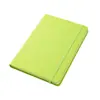 Cuaderno A5 Transfronterizo con Correas, Planificador de Alta Calidad, Logo Personalizable, Venta al por Mayor para Comercio Exterior