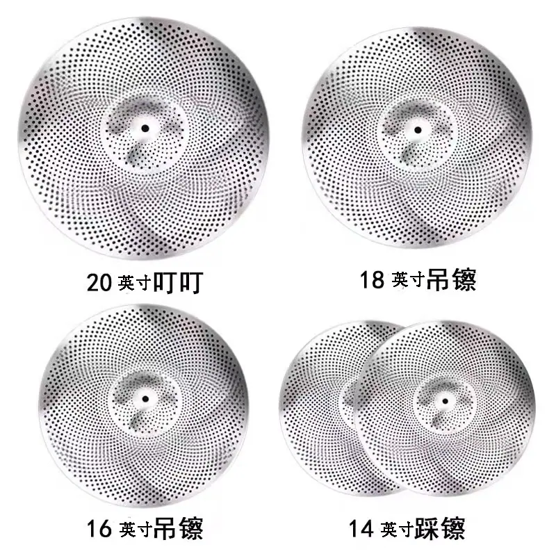 915877f932a486f18e1e00c5936ff5