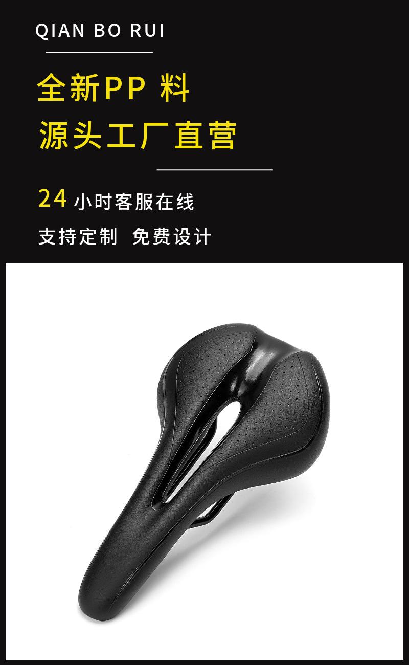 美图王_184.jpg