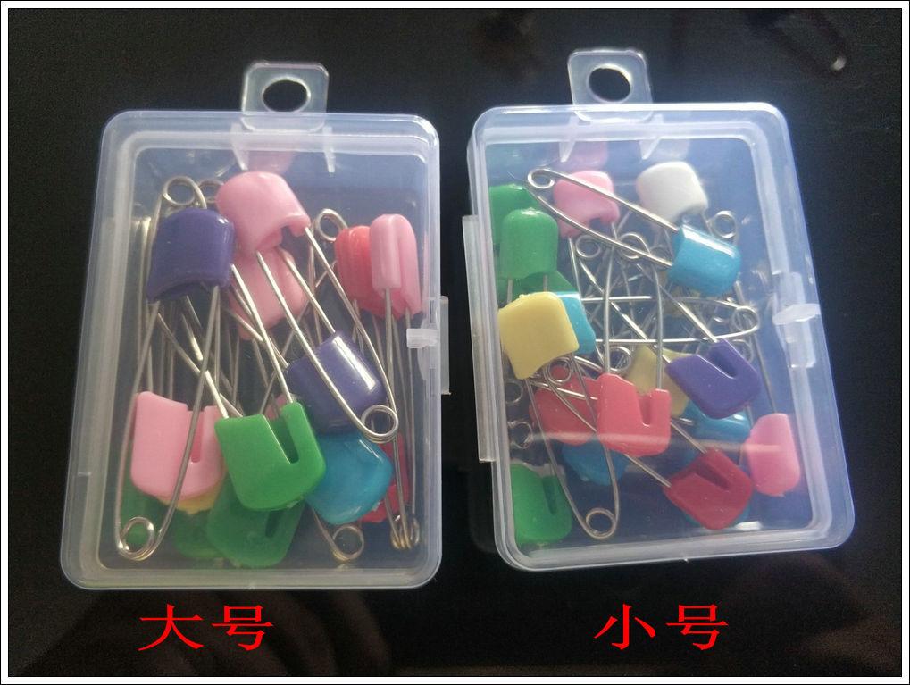 QQ图片20220704103634