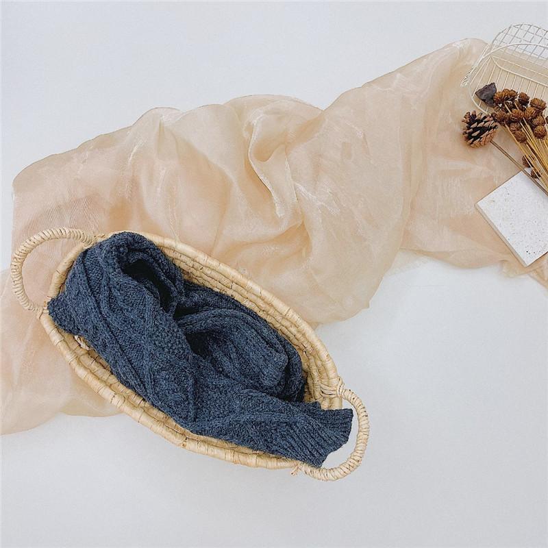 2021-08-08 225750.jpg