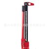 Shuntian Machinery Comércio Exterior Fornecimento Direto Hidráulico 0kg Top 33 polegadas Agricultor Top Agricultor Top 33 polegadas