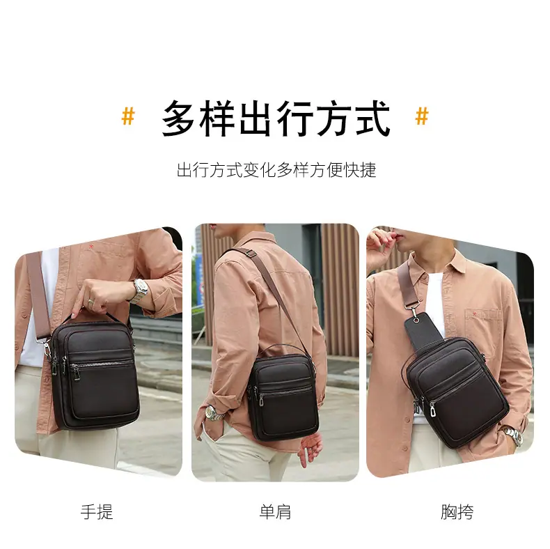 详情_04.jpg