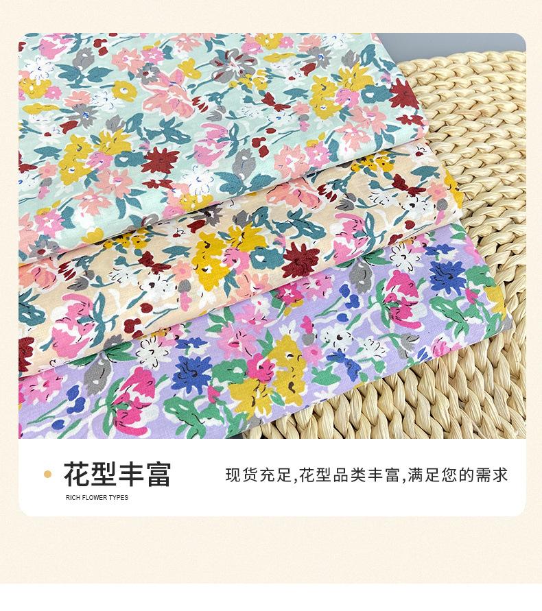 贾思敏详情_10.jpg