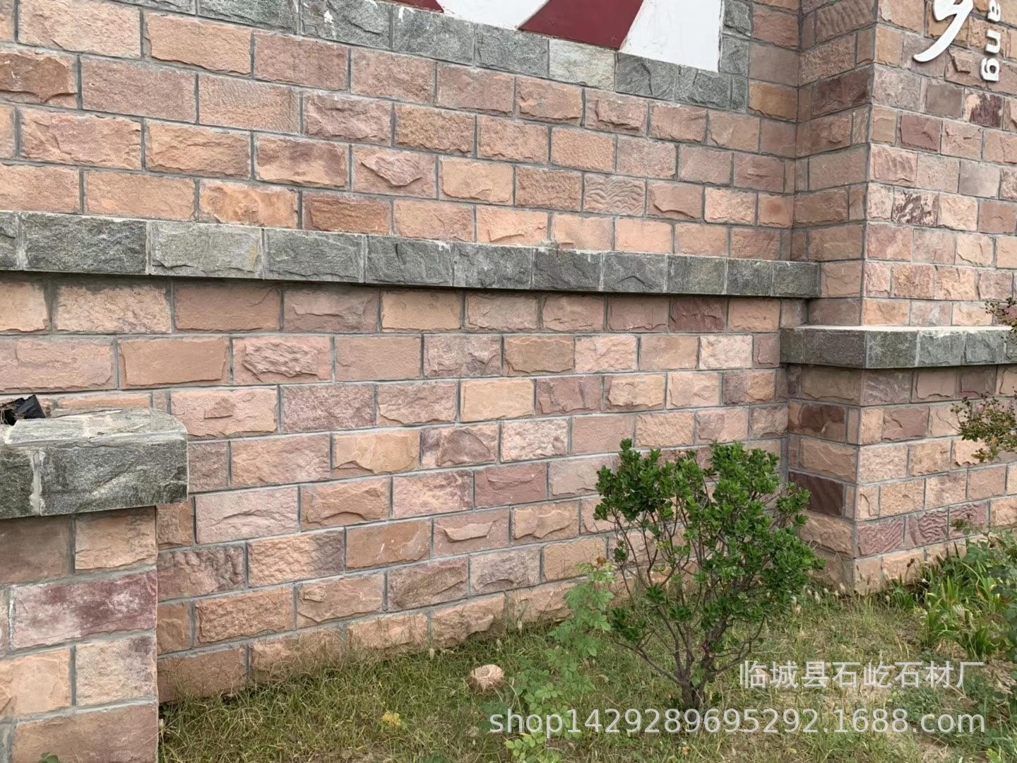 微信图片_20191013222733