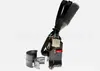 El selector de marchas 8320-00710 es adecuado para Samsung SL120-2, SL150-2, SL180-2, SL250-2
