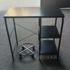 Soporte para Estufa de Gas de Múltiples Especificaciones de Comercio Exterior, Mesa de Cocina, Estante para Almacenamiento de Ollas, Estante para Saltear, Soporte para Estufa de Cocina