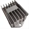 2063.2 para Ducati 061046750 061946750343520 GILERA 316788