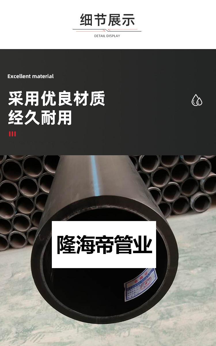 未标题-11_06.jpg
